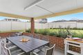 Property photo of 2/14 Kershaw Road Menai NSW 2234
