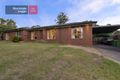 Property photo of 6 David Drive Mooroolbark VIC 3138