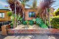 Property photo of 74 Illawarra Road Flemington VIC 3031