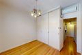 Property photo of 74 Illawarra Road Flemington VIC 3031