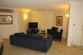 Property photo of 1721/2-10 Greenslopes Street Cairns North QLD 4870