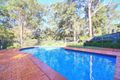 Property photo of 66 Alana Drive West Pennant Hills NSW 2125