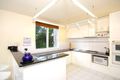 Property photo of 66 Alana Drive West Pennant Hills NSW 2125