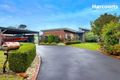 Property photo of 17 Rochester Road Somerville VIC 3912