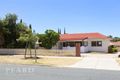 Property photo of 12 Blair Athol Street East Victoria Park WA 6101