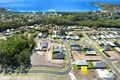 Property photo of 11 Iluka Crescent Narrawallee NSW 2539
