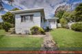 Property photo of 6 Northrope Road Lakes Entrance VIC 3909