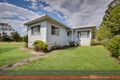 Property photo of 6 Northrope Road Lakes Entrance VIC 3909