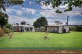 Property photo of 6 Northrope Road Lakes Entrance VIC 3909