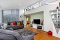 Property photo of 17 Rochester Road Somerville VIC 3912