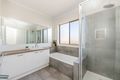 Property photo of 138 Osborne Street Spring Gully VIC 3550