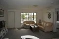 Property photo of 32 Garden Street Blackall QLD 4472