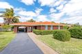 Property photo of 17 Munderee Place Wanneroo WA 6065