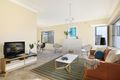 Property photo of 6 Prospect Street Mount Saint Thomas NSW 2500