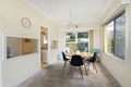 Property photo of 6 Prospect Street Mount Saint Thomas NSW 2500