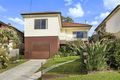 Property photo of 6 Prospect Street Mount Saint Thomas NSW 2500