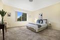 Property photo of 6 Prospect Street Mount Saint Thomas NSW 2500