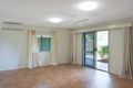 Property photo of 6 Almond Street Holloways Beach QLD 4878