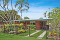 Property photo of 6 Almond Street Holloways Beach QLD 4878