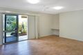 Property photo of 6 Almond Street Holloways Beach QLD 4878