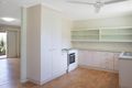 Property photo of 6 Almond Street Holloways Beach QLD 4878