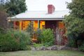 Property photo of 11 The Boulevard Shepparton VIC 3630