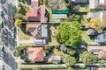 Property photo of 26 Fullagar Road Wentworthville NSW 2145