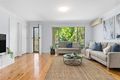 Property photo of 26 Fullagar Road Wentworthville NSW 2145