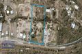 Property photo of 101 Tompkins Road Shaw QLD 4818