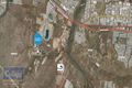 Property photo of 101 Tompkins Road Shaw QLD 4818