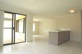 Property photo of 7/25 Peppermint Gardens Aubin Grove WA 6164