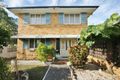 Property photo of 5 Blackwattle Street Macgregor QLD 4109