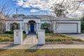 Property photo of 22 Gormanston Crescent Deakin ACT 2600