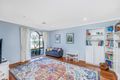 Property photo of 22 Gormanston Crescent Deakin ACT 2600