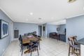 Property photo of 22 Gormanston Crescent Deakin ACT 2600