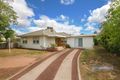 Property photo of 6 Kalimna Avenue Horsham VIC 3400