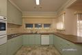 Property photo of 6 Kalimna Avenue Horsham VIC 3400
