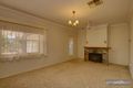 Property photo of 6 Kalimna Avenue Horsham VIC 3400