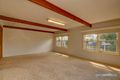 Property photo of 6 Kalimna Avenue Horsham VIC 3400