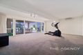 Property photo of 58 Ullapool Road Mount Pleasant WA 6153