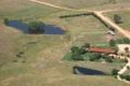 Property photo of 13 Woolshed Lane Bywong NSW 2621
