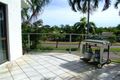 Property photo of 11/11 Airlie Circuit Brinkin NT 0810
