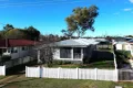 Property photo of 25 Proposch Street Oakey QLD 4401