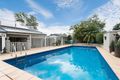 Property photo of 174 Mount Ommaney Drive Jindalee QLD 4074