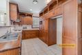 Property photo of 354 Ocean Beach Road Umina Beach NSW 2257