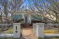 Property photo of 354 Ocean Beach Road Umina Beach NSW 2257