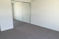Property photo of 7 Botanic Place Wantirna South VIC 3152