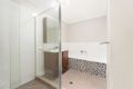 Property photo of 4 Chalk Circuit North Lakes QLD 4509