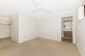 Property photo of 4 Chalk Circuit North Lakes QLD 4509