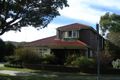 Property photo of 28 Harris Street Sans Souci NSW 2219
